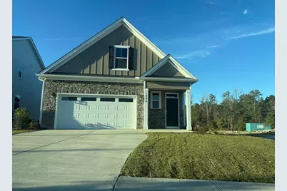 1805 Harbury Drive #Tp97, Grovetown, GA 30813 - Photo 1