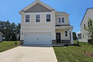 790 Count Fleet Ct, Graniteville, SC 29829 - Photo 1