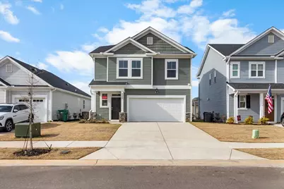 460 Helen Drive #Wd247, North Augusta, SC 29860 - Photo 1