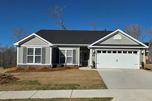 219 Dublin Loop, Grovetown, GA 30813 - Photo 1