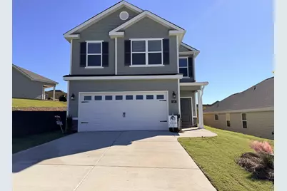 926 Holbrook Drive, Grovetown, GA 30813 - Photo 1