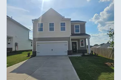1049 Tess Street, Graniteville, SC 29829 - Photo 1