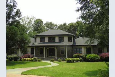 272 Homeward Bound Drive, North Augusta, SC 29860 - Photo 1