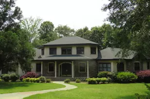 272 Homeward Bound Dr, North Augusta, SC 29860 - Photo 1