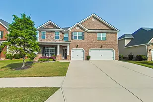 1038 Dietrich Ln, North Augusta, SC 29860 - Photo 1