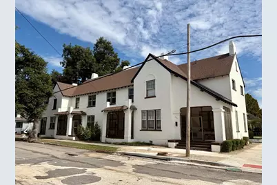 316 Third Street, Augusta, GA 30901 - Photo 1