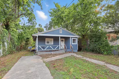 257 Watkins Street, Augusta, GA 30901 - Photo 1