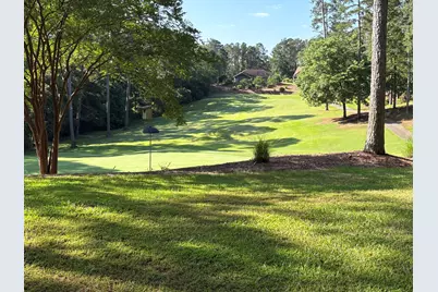 309 Vista Lane, McCormick, SC 29835 - Photo 1
