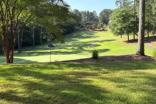 309 Vista Ln, McCormick, SC 29835 - Photo 1