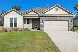 215 Dublin Loop, Grovetown, GA 30813 - Photo 1