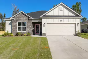 211 Dublin Loop, Grovetown, GA 30813 - Photo 1