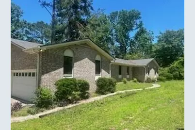 4521 Zola Drive, Evans, GA 30809 - Photo 1