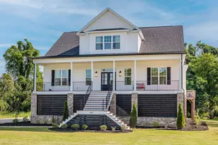 461 RiverNorth Dr, North Augusta, SC 29841 - Photo 1