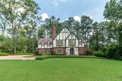 506 Regent Place, Augusta, GA 30909 - Photo 1