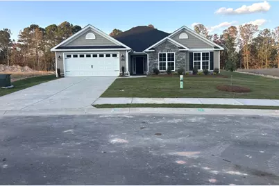 3088 Brems Drive, Augusta, GA 30909 - Photo 1