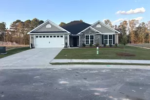 3088 Brems Dr, Augusta, GA 30909 - Photo 1