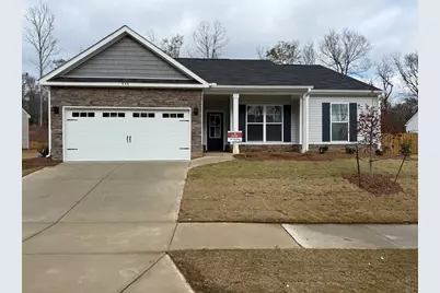 448 Parakeet Court, North Augusta, SC 29860 - Photo 1
