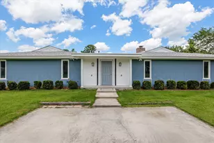 4067 Flintrock Way, Martinez, GA 30907 - Photo 1