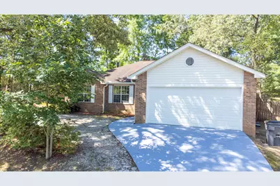 1100 Durban Drive, Grovetown, GA 30813 - Photo 1