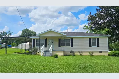 1055 Scruggs Circle, Bartow, GA 30413 - Photo 1