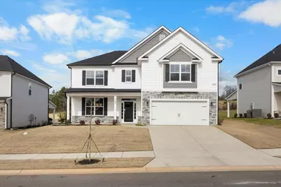 249 Windsor Drive #Wd235, North Augusta, SC 29860 - Photo 1