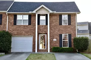 4732 Crosshaven Dr, Martinez, GA 30907 - Photo 1