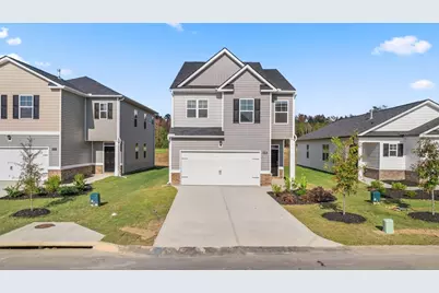 6098 Dead Riv Run, Beech Island, SC 29842 - Photo 1