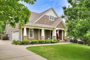 524 Mauldin Dr, Evans, GA 30809 - Photo 1