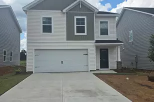 920 Silent Barge Cv, Aiken, SC 29801 - Photo 1