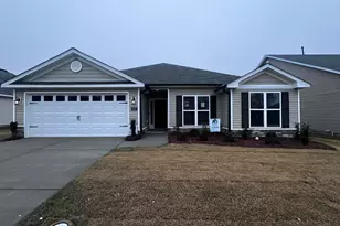 8185 Snelling Dr, Aiken, SC 29803 - Photo 1