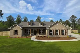 6244 Crawley Trl, Beech Island, SC 29842 - Photo 1