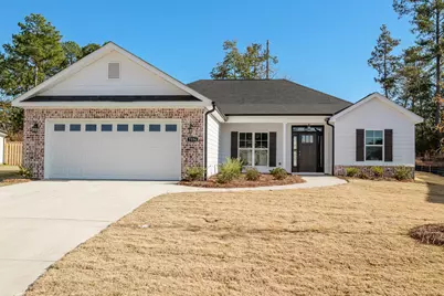 7354 Paisley Circle, Graniteville, SC 29829 - Photo 1