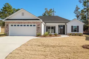 7354 Paisley Cir, Graniteville, SC 29829 - Photo 1