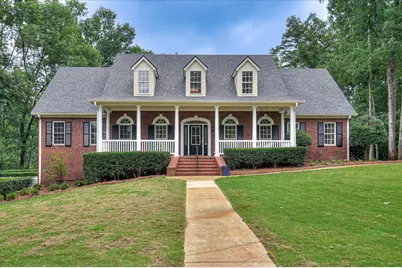 1 Bohler Avenue, Evans, GA 30809 - Photo 1