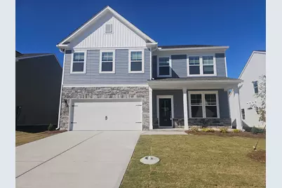 3164 Blenheim Court, Graniteville, SC 29829 - Photo 1