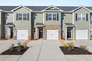 1252 Bent Water Circle, Augusta, GA 30909 - Photo 1