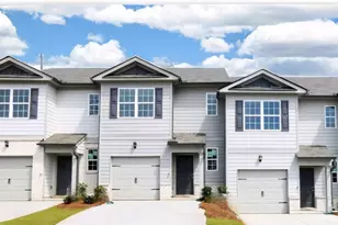 1256 Bent Water Circle, Augusta, GA 30909 - Photo 1