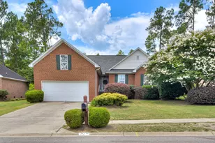 79 Loggerhead Dr, Columbia, SC 29229 - Photo 1