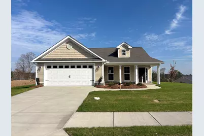 3052 Brems Drive, Augusta, GA 30909 - Photo 1