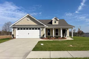 3052 Brems Dr, Augusta, GA 30909 - Photo 1