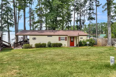 6075 Stb3 Ridge Road, Appling, GA 30802 - Photo 1