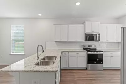 123 Copper Ridge Road, Evans, GA 30809 - Photo 10