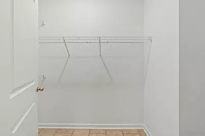 123 Copper Ridge Road, Evans, GA 30809 - Photo 24