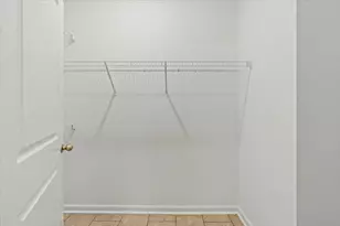 123 Copper Ridge Rd, Evans, GA 30809 - Photo 24