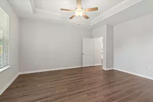 123 Copper Ridge Rd, Evans, GA 30809 - Photo 20