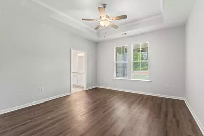 123 Copper Ridge Road, Evans, GA 30809 - Photo 18