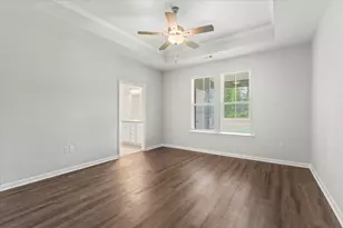 123 Copper Ridge Rd, Evans, GA 30809 - Photo 18