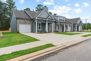 123 Copper Ridge Rd, Evans, GA 30809 - Photo 4