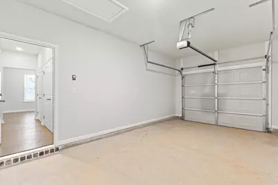 123 Copper Ridge Road, Evans, GA 30809 - Photo 30