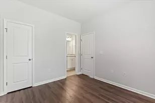 123 Copper Ridge Rd, Evans, GA 30809 - Photo 26